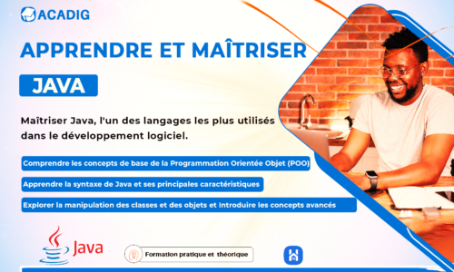 Miniature du cours