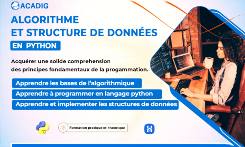 Miniature du cours